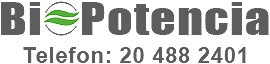 potencianövelő pénisznövelő vágyfokozó