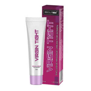 virgin tight 30ml